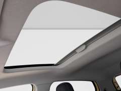 Foto inzerátu Skoda Citigo 1.0 MPI