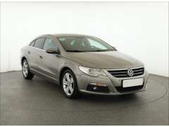 VW Passat CC 2.0 TDI / 19962528