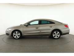 Foto inzerátu VW Passat CC 2.0 TDI