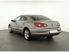 Foto inzerátu VW Passat CC 2.0 TDI