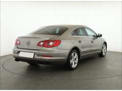 Foto inzerátu VW Passat CC 2.0 TDI