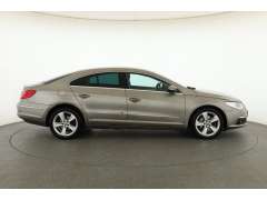 Foto inzerátu VW Passat CC 2.0 TDI