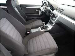 Foto inzerátu VW Passat CC 2.0 TDI