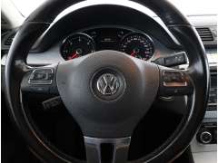 Foto inzerátu VW Passat CC 2.0 TDI