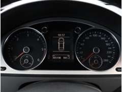 Foto inzerátu VW Passat CC 2.0 TDI