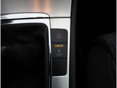 Foto inzerátu VW Passat CC 2.0 TDI