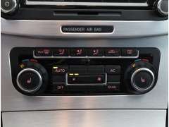 Foto inzerátu VW Passat CC 2.0 TDI