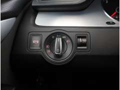 Foto inzerátu VW Passat CC 2.0 TDI