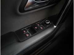 Foto inzerátu VW Passat CC 2.0 TDI