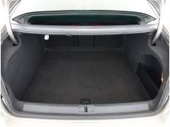 Foto inzerátu VW Passat CC 2.0 TDI