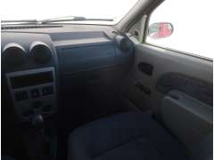 Foto inzerátu Dacia Logan 1.4