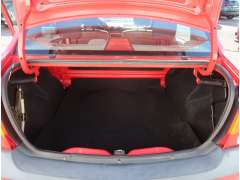 Foto inzerátu Dacia Logan 1.4