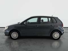 Foto inzerátu VW Polo 1.2
