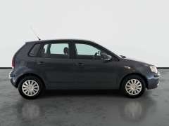 Foto inzerátu VW Polo 1.2