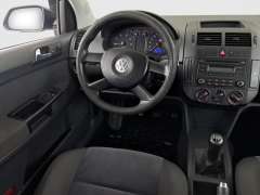 Foto inzerátu VW Polo 1.2
