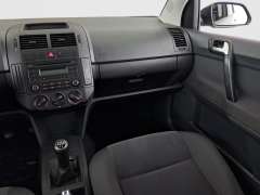 Foto inzerátu VW Polo 1.2