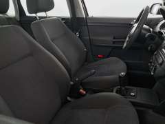 Foto inzerátu VW Polo 1.2