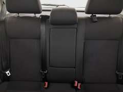 Foto inzerátu VW Polo 1.2