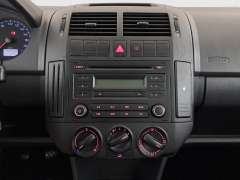 Foto inzerátu VW Polo 1.2