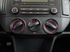 Foto inzerátu VW Polo 1.2