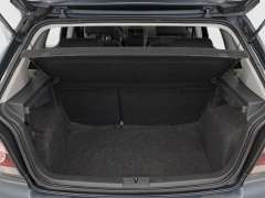 Foto inzerátu VW Polo 1.2