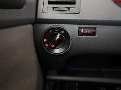 Foto inzerátu VW Polo 1.2