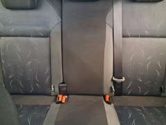 Foto inzerátu Citroen C4 1.6 VTi