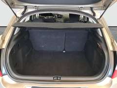 Foto inzerátu Citroen C4 1.6 VTi