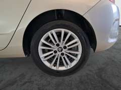 Foto inzerátu Citroen C4 1.6 VTi
