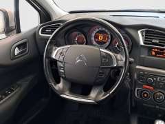 Foto inzerátu Citroen C4 1.6 VTi