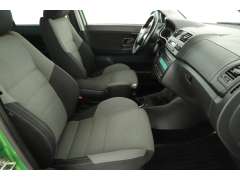 Foto inzerátu Skoda Fabia 1.2 TSI