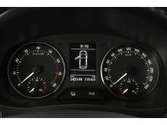 Foto inzerátu Skoda Fabia 1.2 TSI