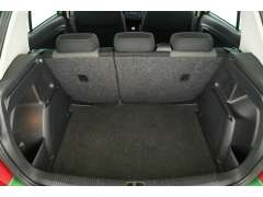 Foto inzerátu Skoda Fabia 1.2 TSI