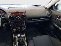 Foto inzerátu Mazda 6 2.0