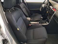 Foto inzerátu Mazda 6 2.0