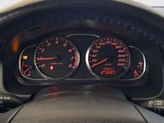 Foto inzerátu Mazda 6 2.0