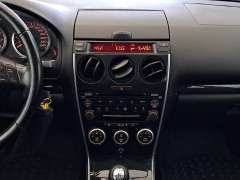 Foto inzerátu Mazda 6 2.0