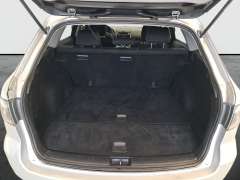 Foto inzerátu Mazda 6 2.0
