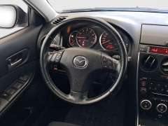 Foto inzerátu Mazda 6 2.0