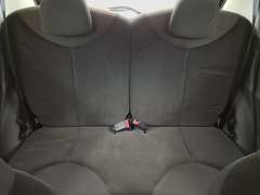 Foto inzerátu Citroen C1 1.0