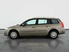 Foto inzerátu Renault Megane 1.6 16V