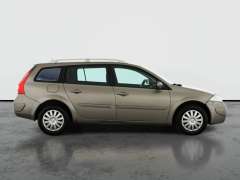 Foto inzerátu Renault Megane 1.6 16V