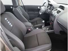 Foto inzerátu Renault Megane 1.6 16V