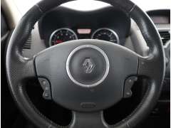 Foto inzerátu Renault Megane 1.6 16V