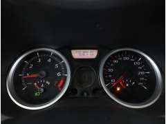 Foto inzerátu Renault Megane 1.6 16V