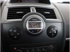 Foto inzerátu Renault Megane 1.6 16V
