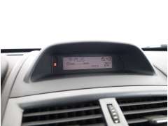 Foto inzerátu Renault Megane 1.6 16V