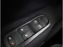 Foto inzerátu Renault Megane 1.6 16V