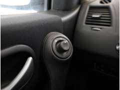 Foto inzerátu Renault Megane 1.6 16V