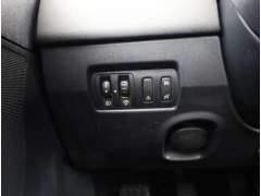 Foto inzerátu Renault Megane 1.6 16V